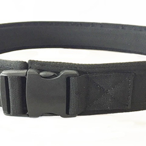 Tactical Intervention Belt 02S